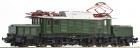 72345 Roco Electric locomotive E 94 Digital with Sound